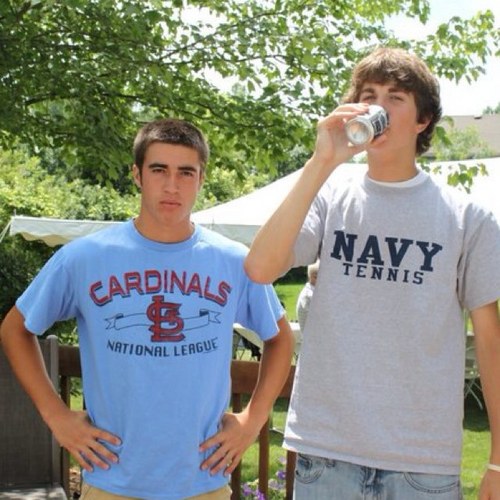 BryceFowler1's profile picture. 