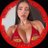 MachoDom69's profile image