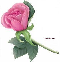 hofuman's profile picture. In the world, I look for a lot of friends now.友達を募集しています。よろしく。