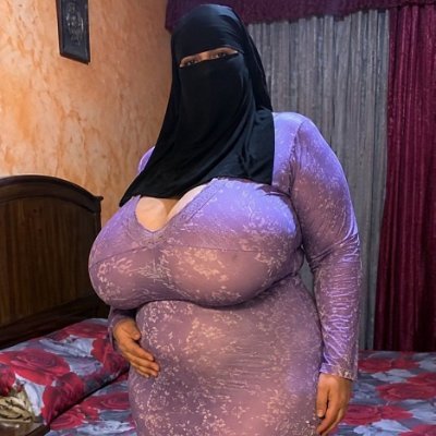 الست عبير مرا شرموطه  وزني ١٦٥ ك بحب زبر والفشخ في لحمي
ام لك ديوث معرص 
عندي تلات بنات
سلوي . سعاد. سلمي