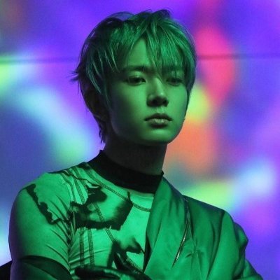 sunoolove7 Profile Picture