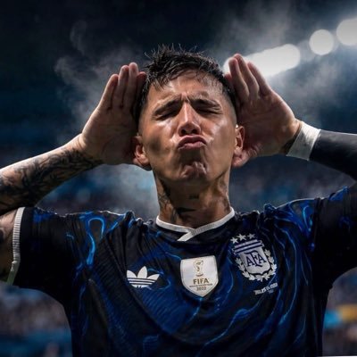 KabNay68945's profile image