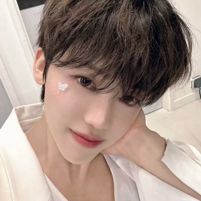 ꔛ𓈒🎀* mark lee na jaemin 🫶🏻รีวิว #injewwreview ⁺⑅♡ 🍀อัพเดตล่าสุดที่ปักหมุดนะคั้บ📌 🌻รับผ่อนนะคะ💘🙇🏻♀️🍰🐰รบกวนเฟบก่อนเดมน้า❗️ขอคนสนใจจริงๆน้าาา