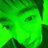 spiderzennie's profile image
