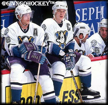 All hockey. All the time.                                   Givn you hockey to take on the Go.
