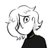 wacriox's profile image