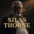 SilasThornen's profile image