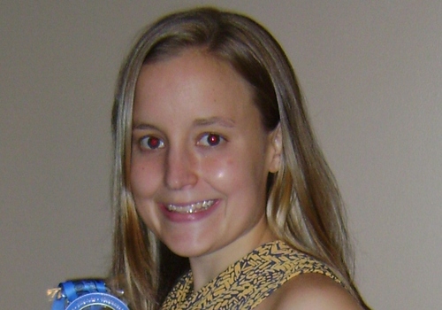 mulvey18's profile picture. 