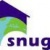 Ithaca & Tompkins County's source for energy audits, insulation and deep energy retrofits.