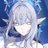 Ceramuns's profile image