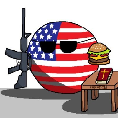 Violence is a question.
Former Army, 88M