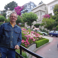 Bob James (@rockyfort) 's Twitter Profile