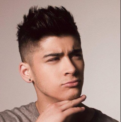 ZahraKadhim's profile picture. Iraqi muslim and prouuuud :)