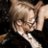 thvold's profile image