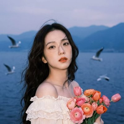 ( +♡ ) bunnieyyyyys! .. 🌿 ੭ a cute—gurl 🎀 𝙨-𝙨𝙢𝙖𝙡𝙡 𝙗𝙪𝙨𝙨𝙞𝙣𝙚𝙨𝙨 𝙖𝙘𝙘𝙤𝙪𝙣𝙩 ⭐ 🍀proof? 200+ trusted!
