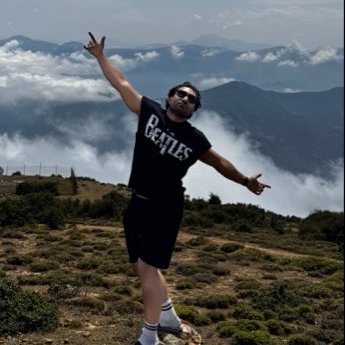 therffff's profile image