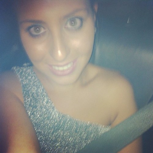 clordanic's profile picture. Not in use.