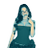 URMASTERPlECE's profile image