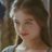 jocem521007's profile image