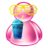 welcomehaum's profile image
