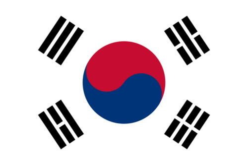 조용한 곳에서 좋은 사람들과 행복하게 살고 싶은 꿈 많은 사람올시다~^^*