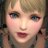 ZoeyStyle39's profile image