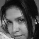 Ladi Rojas - @LadiRojas1 - Twitter