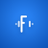faststreamtech's profile image
