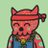 crayfsh's profile image