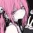 valentin_lavaud's profile image