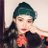 cindx667274's profile image