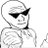 GREEDYCOLT's profile image