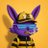 MindOfSaha's profile image