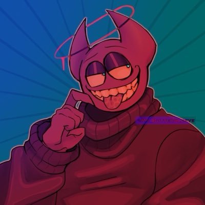 i do art sometimes :p ill try to post more often