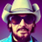 jordanugfdzw's profile image