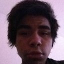 Marco Jose Gavidia P - @Marxs123 - Twitter