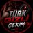 turkgizlicekim_'s profile image