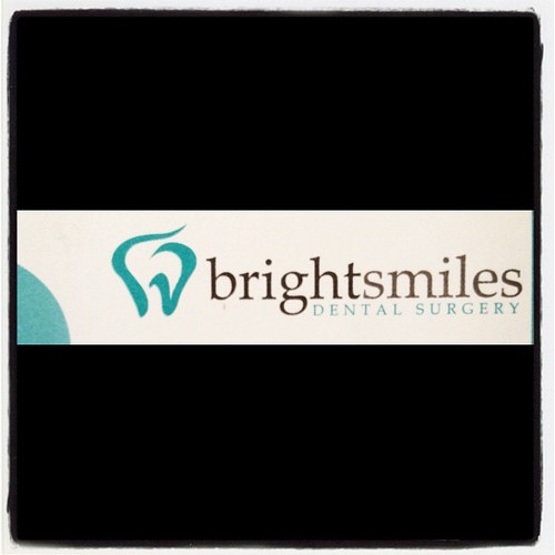 Bright Smiles Dental Surgery
Wagga Wagga, N.S.W.
Australia, 2650
(02) 69 254 536