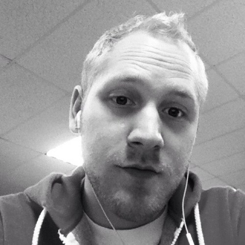 cprock07's profile picture. 