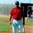 Coach Fran (@franman25) 's Twitter Profile