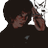 ahoyhwkins's profile image