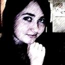 Danielle Denny - @sweetypie1992 - Twitter