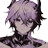 draconysm's profile image