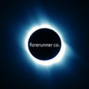 Jakob Freeman - @ForerunnerCo - Twitter