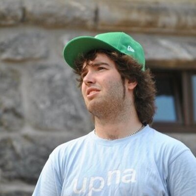 rubenmf90's profile image