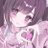 N_4251's profile image