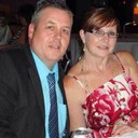 lee benfield - @BenfieldLee - Twitter