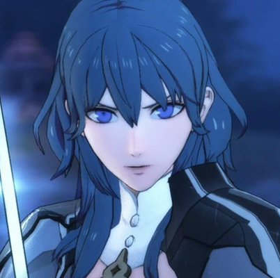 he/it/she | arobi | allegedly an artist | yuri!dimileth and f!byleth simp | world's worst reverto yume