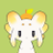 maka_fsg's profile image