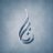 NouraSaud_4's profile image